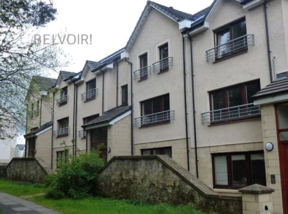 2&nbsp;Bedroom&nbsp;Flat